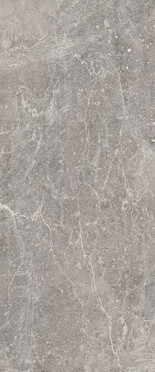 Настенная плитка Noir Topo (100298562) 45x120 от Porcelanosa (Испания)