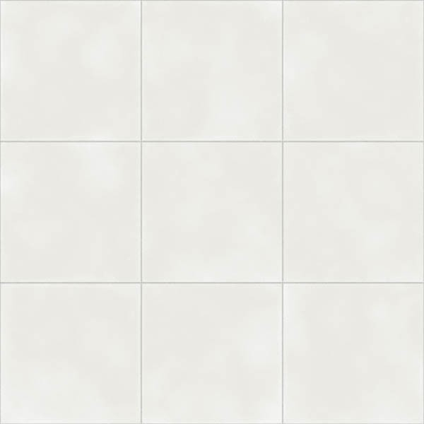 Керамогранит VIENNA White Natural 59.2x59.2 от Aparici (Испания)