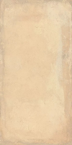 Керамогранит Stx Cotta Cream 3pc 59.8x119.8 от Simpolo (Индия)