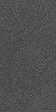 Керамогранит Graphite mat FULL BODY 60x120 от Maimoon Ceramica (Индия)