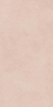 Керамогранит ALTER EGO CLAY NAT R (PF60016431) 60x120 от ABK Ceramiche (Италия)