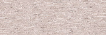 Настенная плитка Marmo 17-11-11-1190 тёмно-бежевый мозаика 20x60 от Laparet