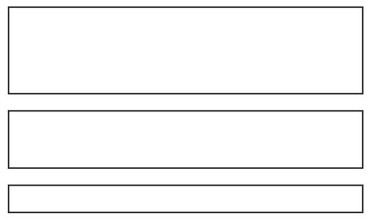 Декор SENSI SIGNORIA MIX SIZES CALACATTA MICHELANGELO NAT RET (PF60010416) 30x60 от ABK Ceramiche (Италия)