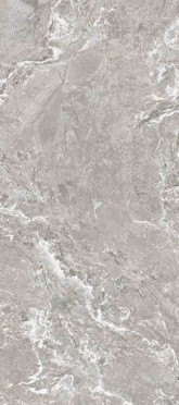 Керамогранит ONYX&MORE WHITR PORPHYRY STR RET (765415) 80x180 от Casa Dolce Casa (Италия)