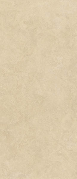 Керамогранит Boost Icor Dune 6mm (AYAP) 120x278 от Atlas Concorde (Италия)