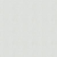 91150 Обои Marburg (Style) (1*9) 10,05x1,06 винил на флизелине