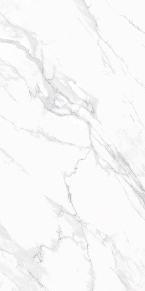 Керамогранит Jewels Statuario Venato NAT SQ (JW14)119.7 60x119.7 от Mirage (Италия)