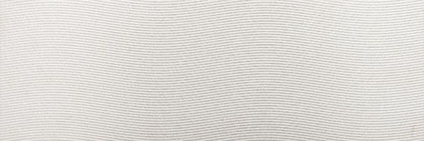 Настенная плитка Rev. CURVE HARDY BLANCO RECT 25x75 от Emigres (Испания)