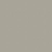 A101307 Обои ARTSIMPLE (Mixture Textile) (1*6) 10,00x1,06 винил на флизелине