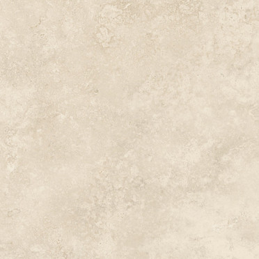 Керамогранит MYTHOLOGY SIMBIOS TAUPE GRIP RET GRIP RETTIFICATO (141114) 120x120 от Monocibec (Италия)