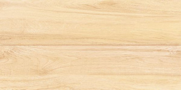 Настенная плитка Briole Wood (WT9BRE11) 24.9x50xx7.5 от AltaCera (Россия)