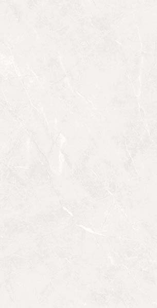 Керамогранит ISEA WHITE 60x120 от Geotiles (Испания)