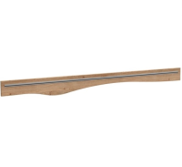 Полка для зеркала Jacob Delafon Sherwood EB1842RU-P6 140 см натуральный дуб