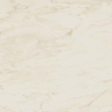 Керамогранит Marvel Cremo Delicato AVGD 60x60 от Atlas Concorde (Италия)