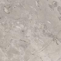 Керамогранит Karnis Grey Safe (93478) 120x120 от Cerdomus (Италия)