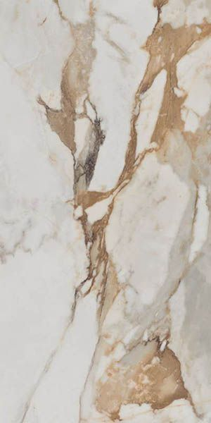 Керамогранит SUPREME EVO ANTIQUE WHITE LUX (0003544) 60x120 от Flaviker (Италия)