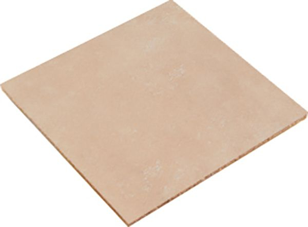 Напольная плитка BASE STONE OCRE 33x33 от Exagres (Испания)