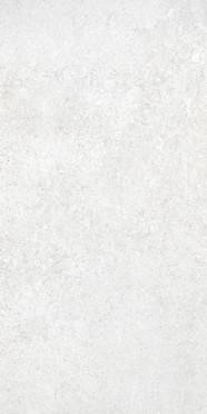 Керамогранит CORALSTONE PERLA (antic) Rect. 60x120 от Pamesa (Испания)