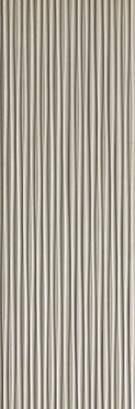 Декор Meltin Trafilato Cemento RT (fKNX) 30.5x91.5 от FAP Ceramiche (Италия)