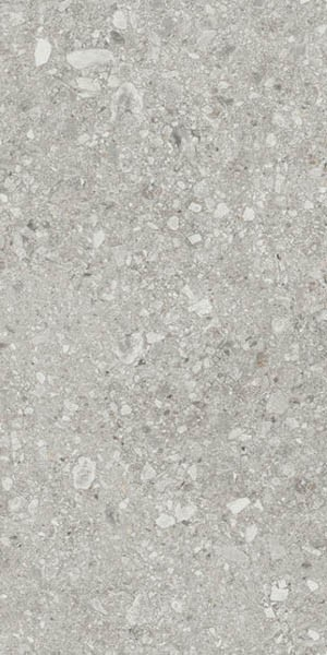 Керамогранит Ceppo Lap Rect 60x120 от APE Ceramica (Испания)