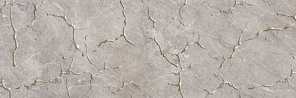 Декор Largo (DWU12LRG77R) 24.6x74x10 от Alma Ceramica (Россия)