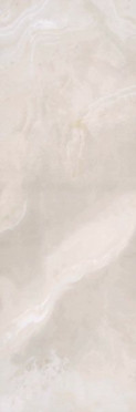 Настенная плитка Avalon Marfil Gloss (162-001-2) 33.3x100 от Etile (Испания)