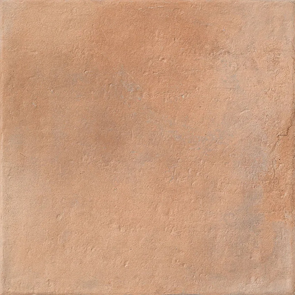 Керамогранит SAONA COTTO 33.15x33.15 от Gayafores (Испания)