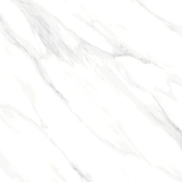 Керамогранит Marblestone Statuario Royal Polished (N20463) 120x120 от Neodom (Индия)