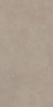 Керамогранит Glocal Sugar NAT SQ (GC07) 60x120 от Mirage (Италия)