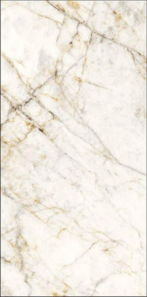 Керамогранит CUARZO RENO 120 60x120 от Grespania (Испания)