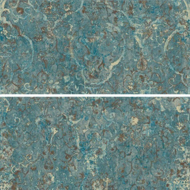 Керамогранит BOLD COMP.SYMPHONY (2 FACCE 2Pz) (133496) 120x120 от Naxos Ceramica (Италия)