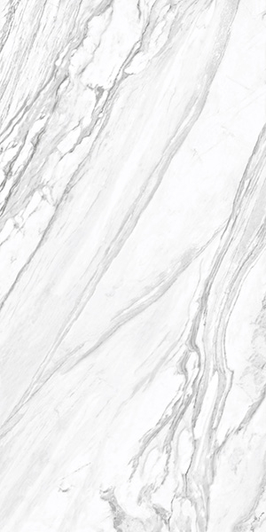 Керамогранит Statuary Venato (D12065M) 120x60x9.5 от Delacora (Россия)