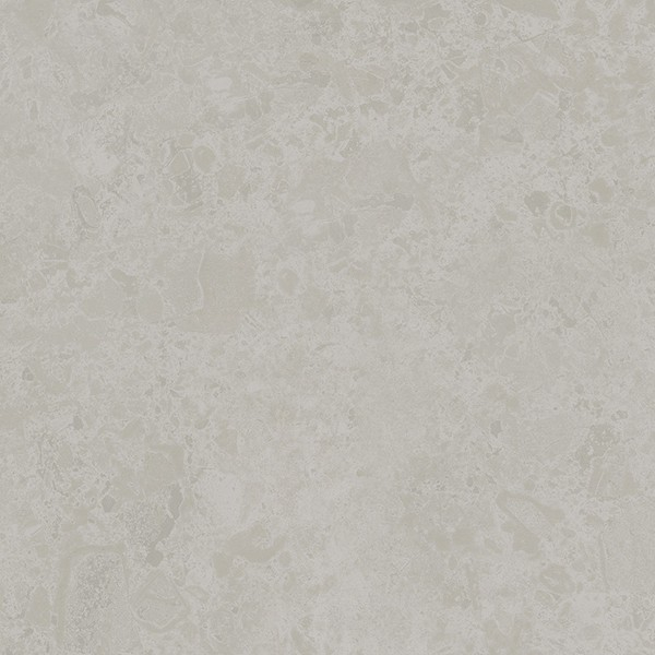 Керамогранит Ферони серый светлый матовый (SG956300N) 30x30x0.8 от Kerama Marazzi (Россия)