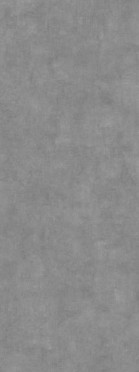 Керамогранит Concrete SL Сити серый темный (SG070400R) 119.5x320x11 от Kerama Marazzi (Россия)