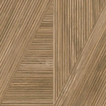 Керамогранит Vail-R Noce 80x80 от Vives Ceramica (Испания)