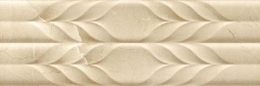 Настенная плитка PASSION R90 TWIN CHAMPAGNE 30x90 от Azteca (Испания)