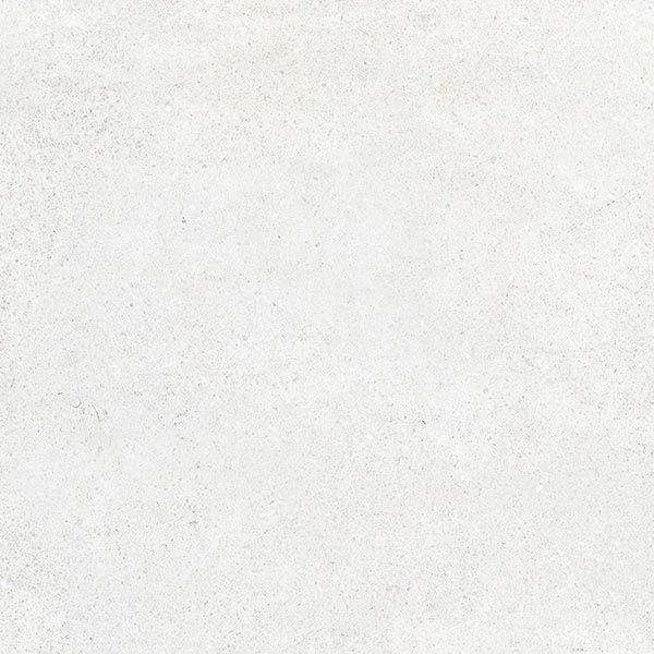 Керамогранит Nassau-R XTRA Blanco 60 60x60 от Vives Ceramica (Испания)