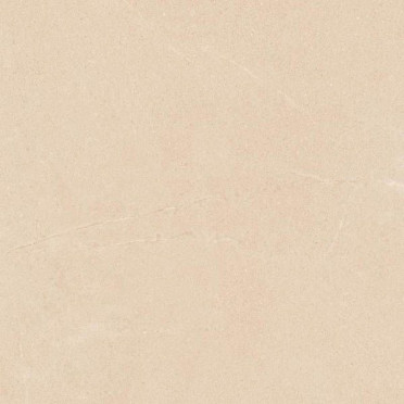 Керамогранит Seine Crema 60 60x60 от Vives Ceramica (Испания)
