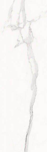 Настенная плитка Marmorea Estatuario 31.5x100 от Grespania (Испания)