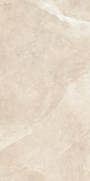 Керамогранит Basalto (GFA114BST04R) sugar-эффект 57x114x8.5 от Alma Ceramica (Россия)