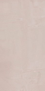 Керамогранит DADO PAINT ROSE' rett (СП1202) 60x120 от Dado Ceramica (Италия)