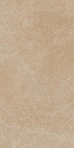 Керамогранит MATERIA HELIO патт/ретт 120 60x120 от Italon (Россия)
