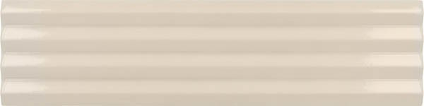 Настенная плитка COSTA NOVA PRAIA BEIGE PALE (28482) 5x20 от Equipe Ceramicas (Испания)