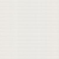 31534 Обои Marburg (The Best/Kingdom) (1*6) 10,05x1,06 винил на флизелине