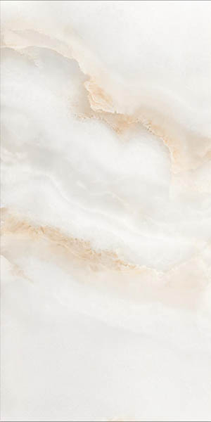 Керамогранит IDALGO Granite ONIX Perla Light Lapp (СП1063) 120x60 от Idalgo (Россия)