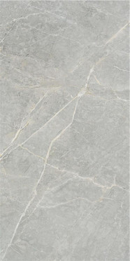 Керамогранит Syrah Light Matt (N30074) 60x120 от STN Ceramica (Stylnul) (Испания)