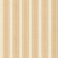 50530 Обои Zambaiti (Mini Classic III) (1*6) 10,05x0,53 винил на бумаге