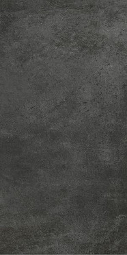 Керамогранит Temper Coal Rett (MIX) 60x120 от Cercom Ceramiche (Италия)