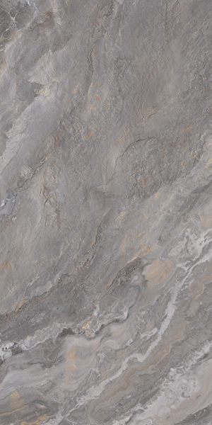 Керамогранит Argenta Color матовый карвинг (60120RGE55M) 60x120 от LCM (Индия)