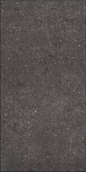 Керамогранит MITICA ANTRACITA REC. 60x120 от Grespania (Испания)